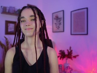 Chat video erotic GiaPaige18