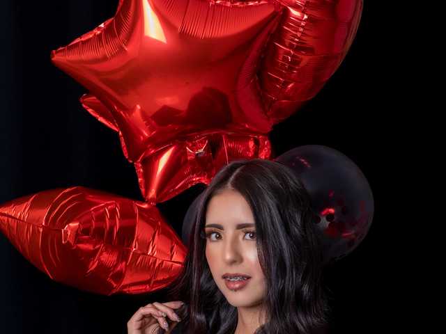 Fotografie a profilului giapearl