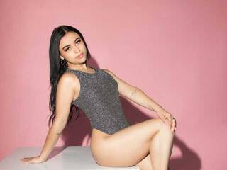 Chat video erotic GiaRivera