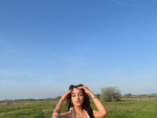 Chat video erotic GiaStorm