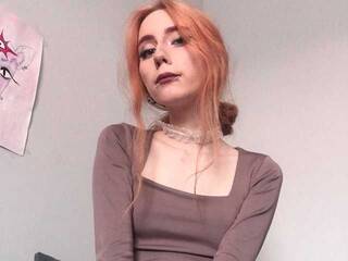 Chat video erotic gidroponyy