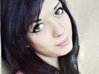 Chat video erotic giftcandy
