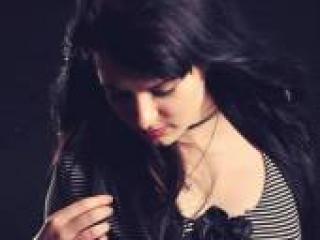 Chat video erotic giftkat