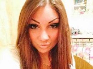 Chat video erotic giftkisses