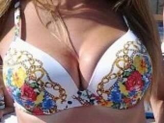 Chat video erotic giftoffate