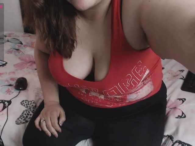Capturi de ecran de difuzare gigidavis13