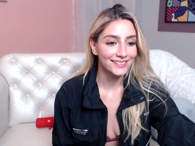 Fotografii GigiElliot If you are looking for some fun, you are in the right place ⭐ PVT Allow ⭐ Sexy dance + Streptease at goal 688