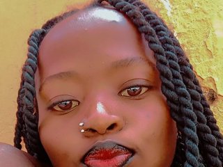 Chat video erotic Gigifinest