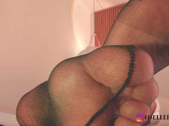 Fotografii gigifontaine Your new dream in pantyhose is here! come add me Fav and enjoy me !! #pantyhose #mistress #feet #squirt #bigpussy