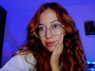 Chat video erotic Gigimoon