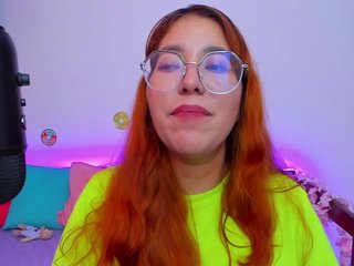 Chat video erotic Gigimoon