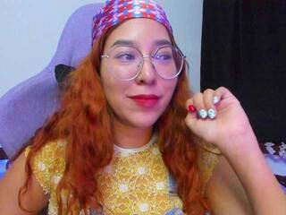 Chat video erotic Gigimoon