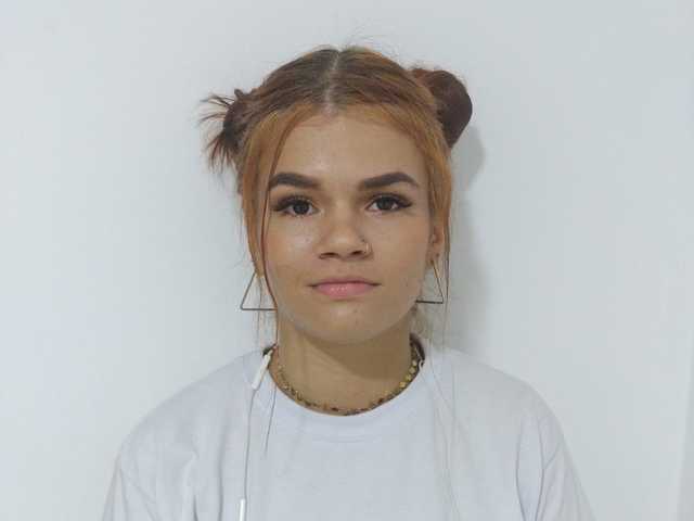 Fotografie a profilului GigiMuller