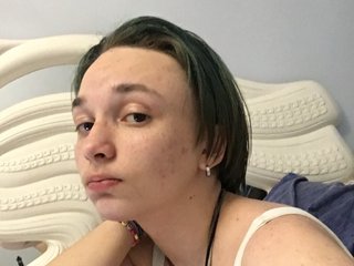 Chat video erotic PussyBoyNya