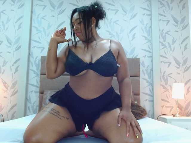 Fotografie a profilului Giisellee