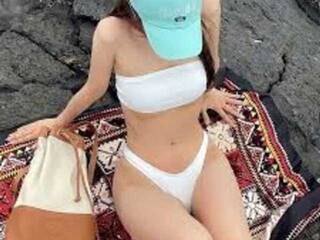 Chat video erotic Giiulia