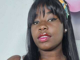 Chat video erotic gilarylerma