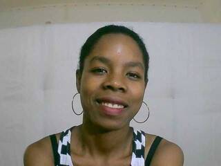 Chat video erotic GILDA24