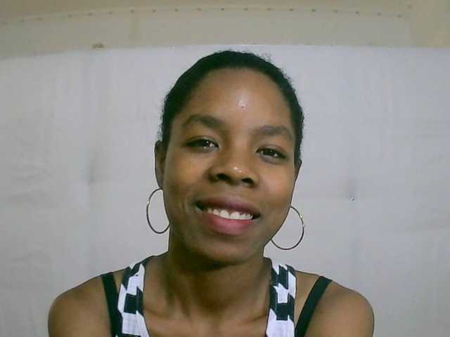 Fotografie a profilului GILDA24