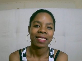 Chat video erotic GILDA24