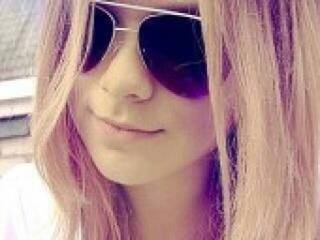 Chat video erotic giliya