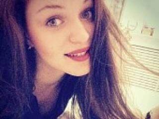 Chat video erotic gimnastkka