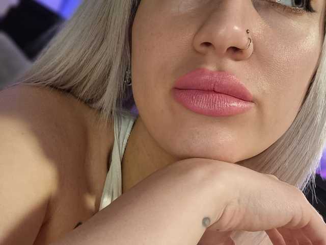 Fotografie a profilului Gina-Lumara