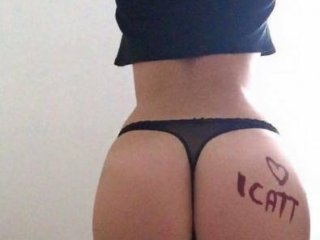 Fotografie a profilului dolcevita76