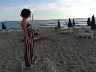 Fotografie a profilului dolcevita76