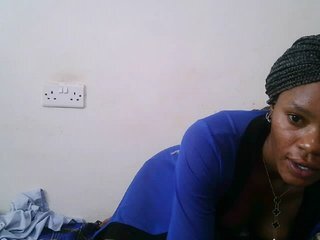 Chat video erotic Ginah3x