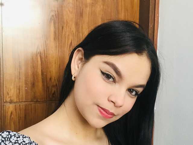 Fotografie a profilului GinaLauretti