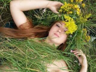 Chat video erotic ginapearl