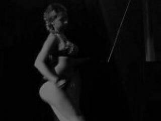 Chat video erotic ginaplum