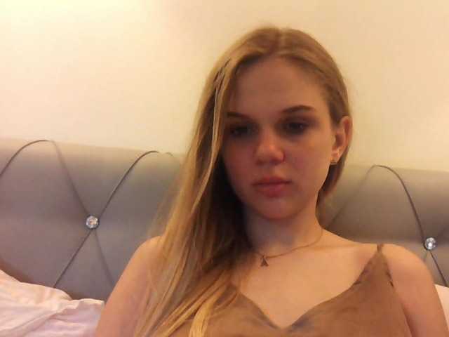 Capturi de ecran de difuzare Ginaxbb