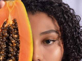 Chat video erotic Ginebra28