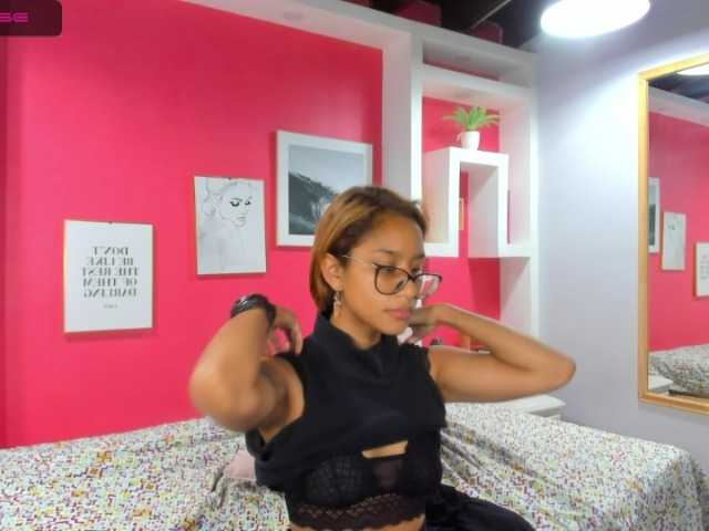 Capturi de ecran de difuzare ginebracole