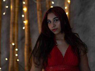 Chat video erotic GinebraJons