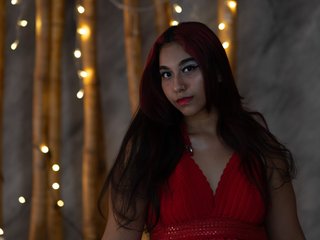 Chat video erotic GinebraJons