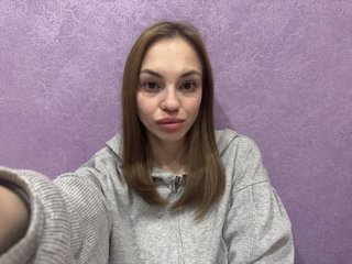 Chat video erotic GinetteFajen