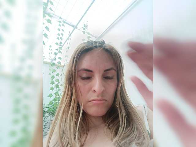 Capturi de ecran de difuzare Gineza