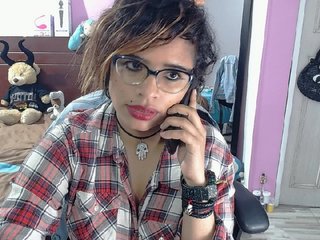 Fotografii ginger-s "Ride and Squirt !! Roll the dice by tipping 20 tokens to have a chance for my Nude Snapchat for 1 month #new #arab #ebony #milk #bigtits #bigass #footjob #mistress #bdsm #smoke #pregnant