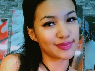 Chat video erotic gingers-walke