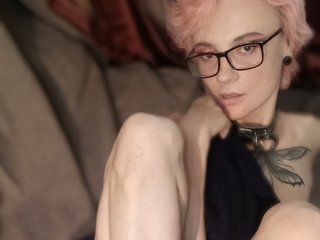 Chat video erotic GingerWind