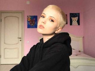 Chat video erotic Ginv5