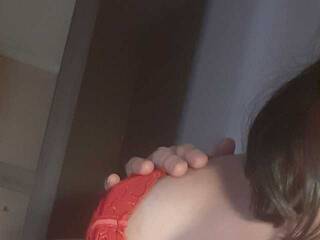Chat video erotic Giorgia6xx9