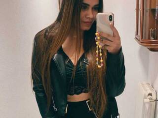 Chat video erotic Giorgiababy