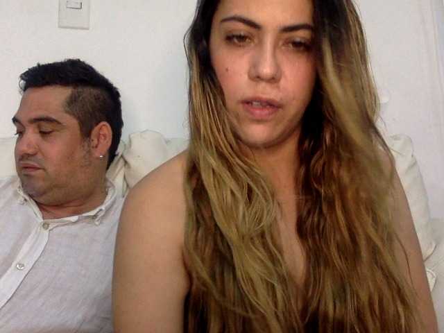 Capturi de ecran de difuzare giorgiagame