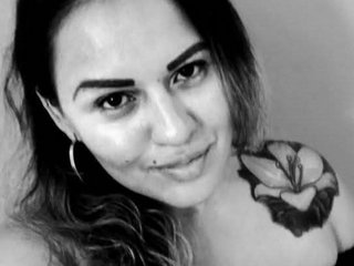 Chat video erotic GiorgiaGodoy