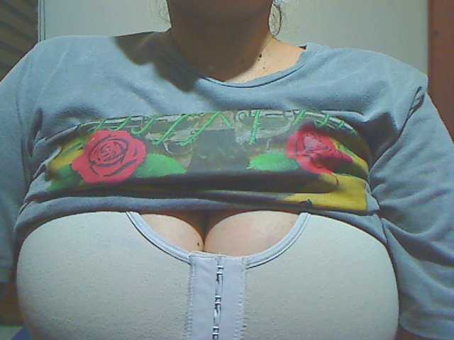 Fotografii GIOVANNA-SEX Welcome To my Room Guys...If u love me 1.000tks...or If you want to give me a day off 10.000tks...Open your cam ? 30tks...Squirt 500tks...