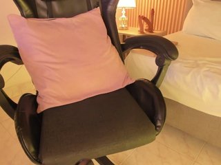 Chat video erotic gipsela-gomez